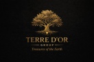 Terre Dor Group