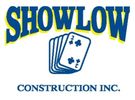 Platinum Sponsor