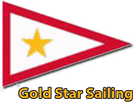 Gold Star Sailing