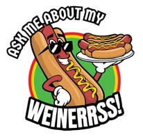 Ask About My Wiener