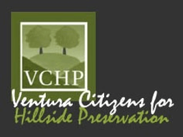 VCHP