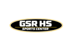 GSR SPORTS CENTER