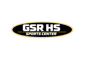 GSR SPORTS CENTER