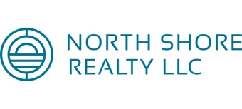 North Shore Realty LLC
