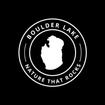 Boulder Lake Association