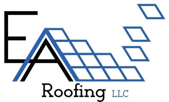 EA Roofing