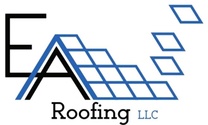 EA Roofing, LLC