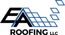 EA Roofing, LLC