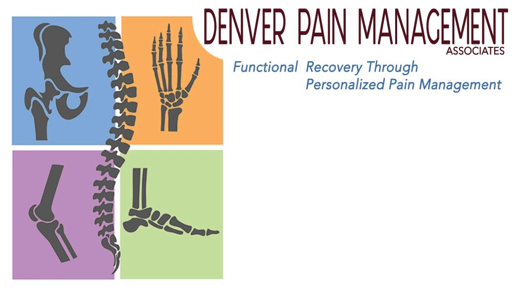 Denver Pain Management