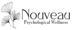 Nouveau Psychological Wellness