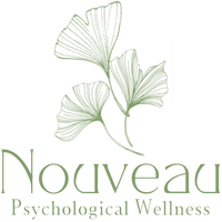 Nouveau Psychological Wellness