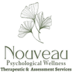 Nouveau Psychological Wellness