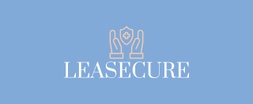 LEASECURE