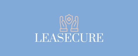 LEASECURE