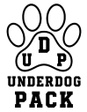 Underdog Pack