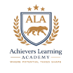 Achievers Learning Academy