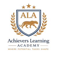 Achievers Learning Academy