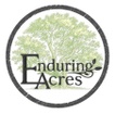 Enduring Acres