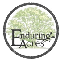 Enduring Acres