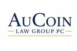       AuCoin
Law Group PC