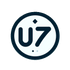 theshelar.com