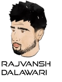  Raj's Portfolio