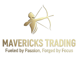 Mavericks Trading