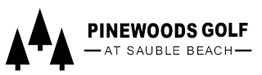 Pinewoods Golf