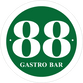 88 Gastro Bar