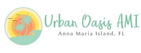 Urban Vacation Properties LLC