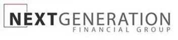 Next Generation Financial Group