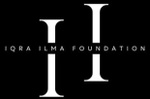 IqraIlma Foundation