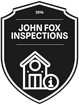 John Fox Inspections