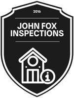 John Fox Inspections