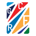 GCRF