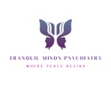 Tranquil Minds Psychiatry