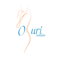 Osuri Surgery Tijuana