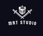 Mrt Studio