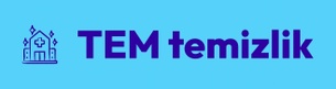 TEM temizlik