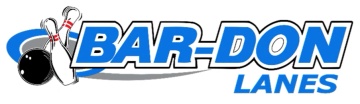 Bardon Lanes