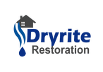 Dryrite restoration