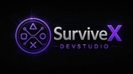 survivex.app