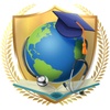 alzone uae
