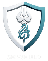 ShivShield