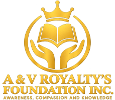 AV Royalty Foundation