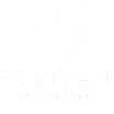 Portrait Photobooths