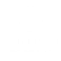 Portrait Photobooths