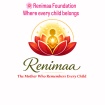 Renimaa Foundation
