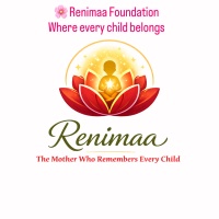 Renimaa Foundation