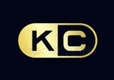 K C Global Chauffeured Services